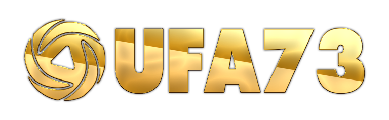 ufa73